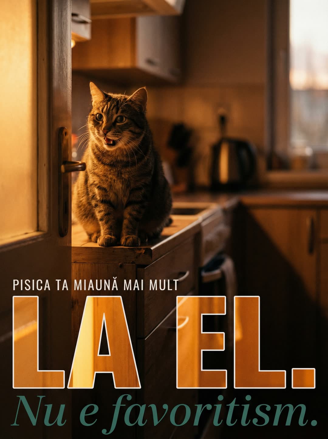 Cover carusel engagement UrbanCat 2, 7 slide-uri interacțiune directă utilizatori, pet brand Instagram